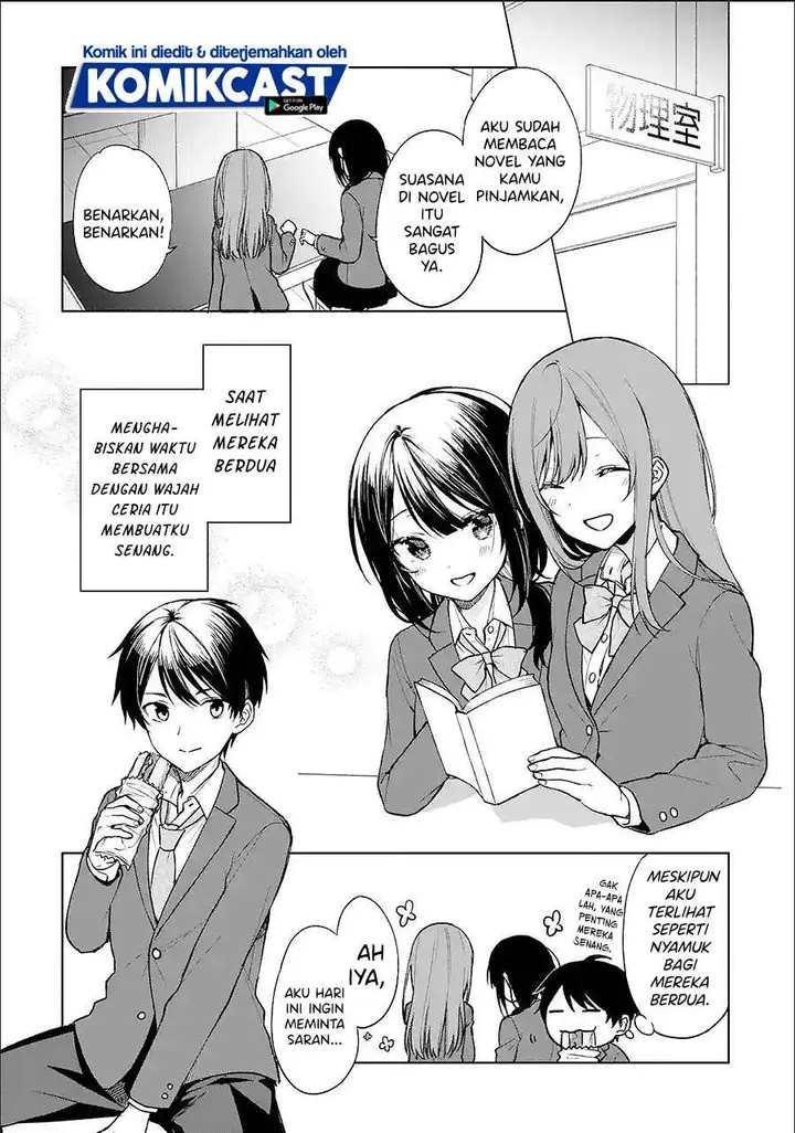 image-komik-chikan-saresou-ni-natteiru-s-kyuu-bishoujo-wo-tasuketara-tonari-no-seki-no-osanajimi-datta-chapter-26.1-6/14
