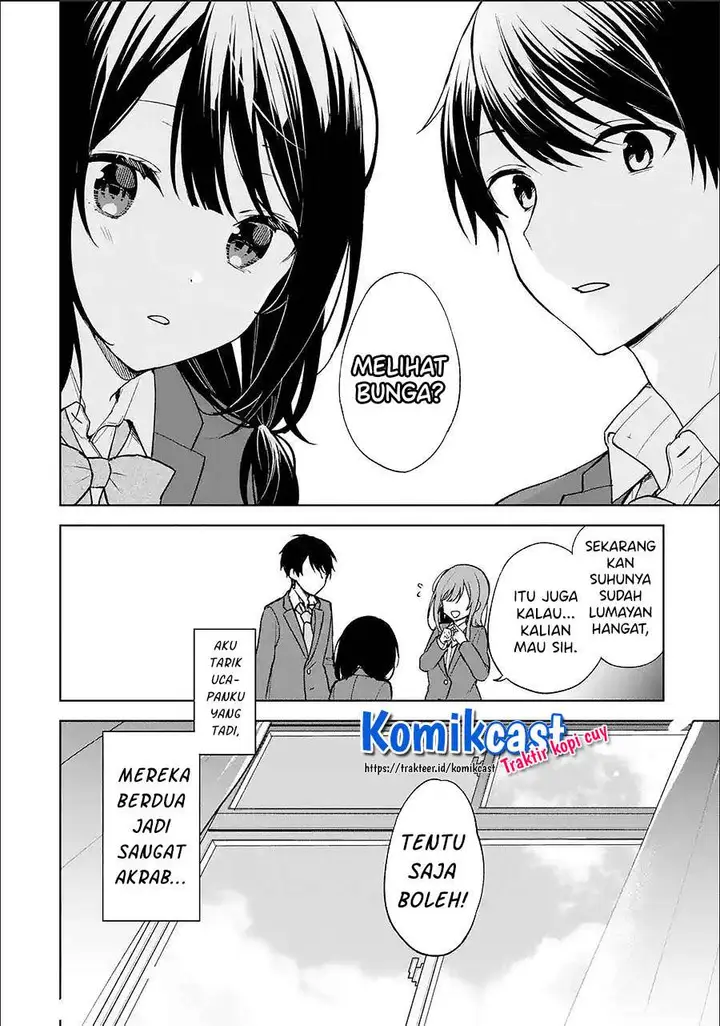 image-komik-chikan-saresou-ni-natteiru-s-kyuu-bishoujo-wo-tasuketara-tonari-no-seki-no-osanajimi-datta-chapter-26.1-7/14