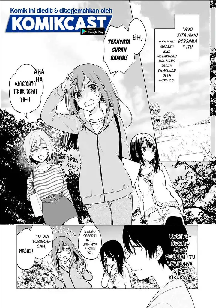 image-komik-chikan-saresou-ni-natteiru-s-kyuu-bishoujo-wo-tasuketara-tonari-no-seki-no-osanajimi-datta-chapter-26.1-8/14
