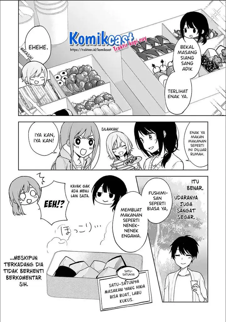 image-komik-chikan-saresou-ni-natteiru-s-kyuu-bishoujo-wo-tasuketara-tonari-no-seki-no-osanajimi-datta-chapter-26.1-9/14