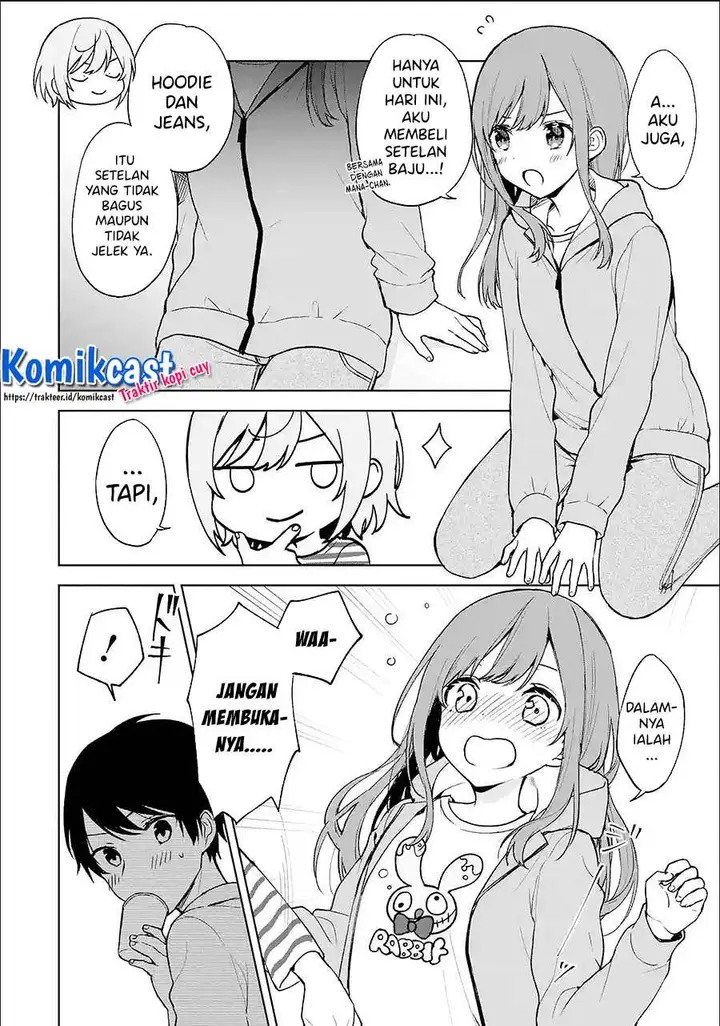 image-komik-chikan-saresou-ni-natteiru-s-kyuu-bishoujo-wo-tasuketara-tonari-no-seki-no-osanajimi-datta-chapter-26.1-11/14
