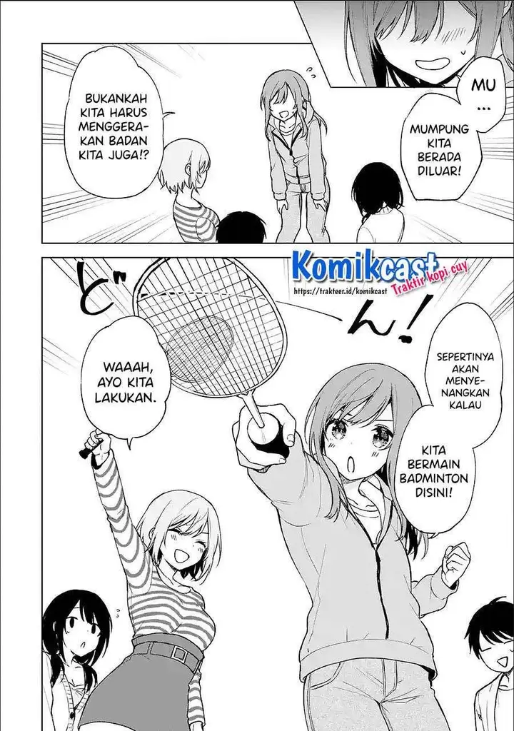 image-komik-chikan-saresou-ni-natteiru-s-kyuu-bishoujo-wo-tasuketara-tonari-no-seki-no-osanajimi-datta-chapter-26.1-13/14