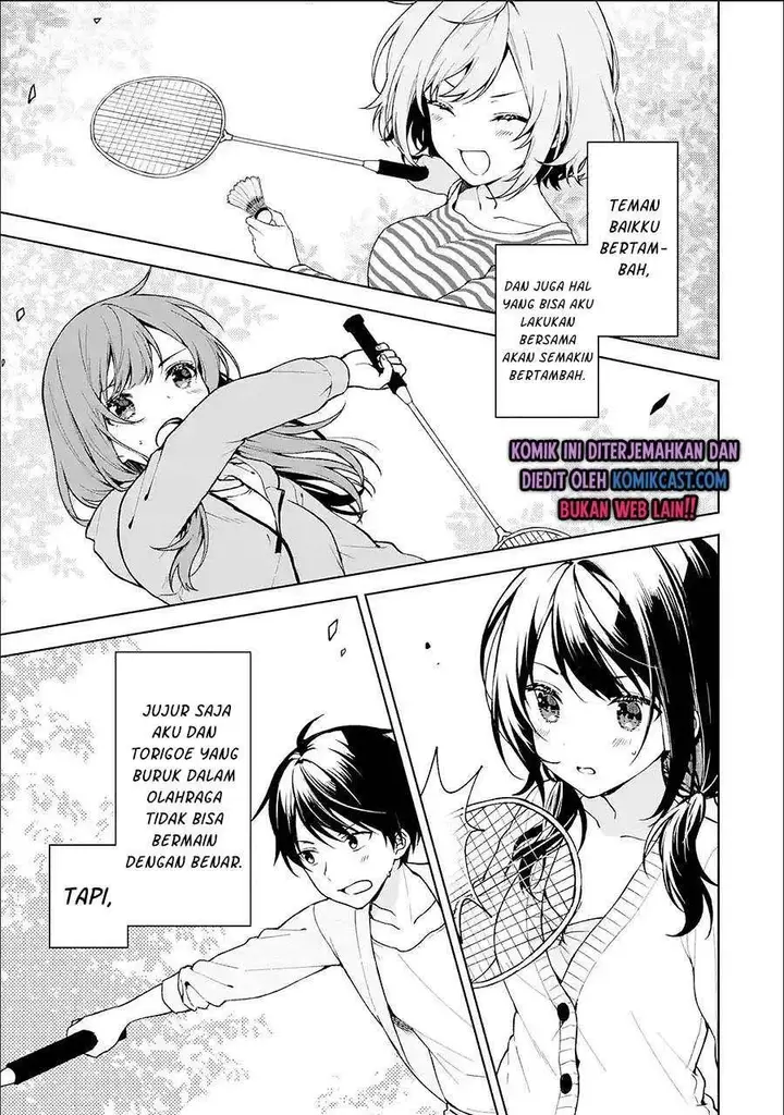 image-komik-chikan-saresou-ni-natteiru-s-kyuu-bishoujo-wo-tasuketara-tonari-no-seki-no-osanajimi-datta-chapter-26.2-0/10