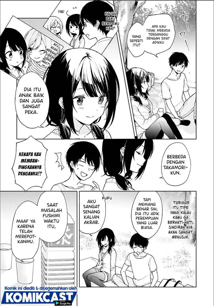 image-komik-chikan-saresou-ni-natteiru-s-kyuu-bishoujo-wo-tasuketara-tonari-no-seki-no-osanajimi-datta-chapter-26.2-2/10