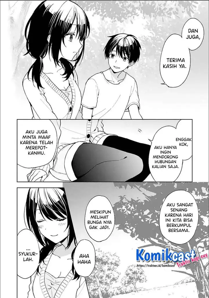image-komik-chikan-saresou-ni-natteiru-s-kyuu-bishoujo-wo-tasuketara-tonari-no-seki-no-osanajimi-datta-chapter-26.2-3/10