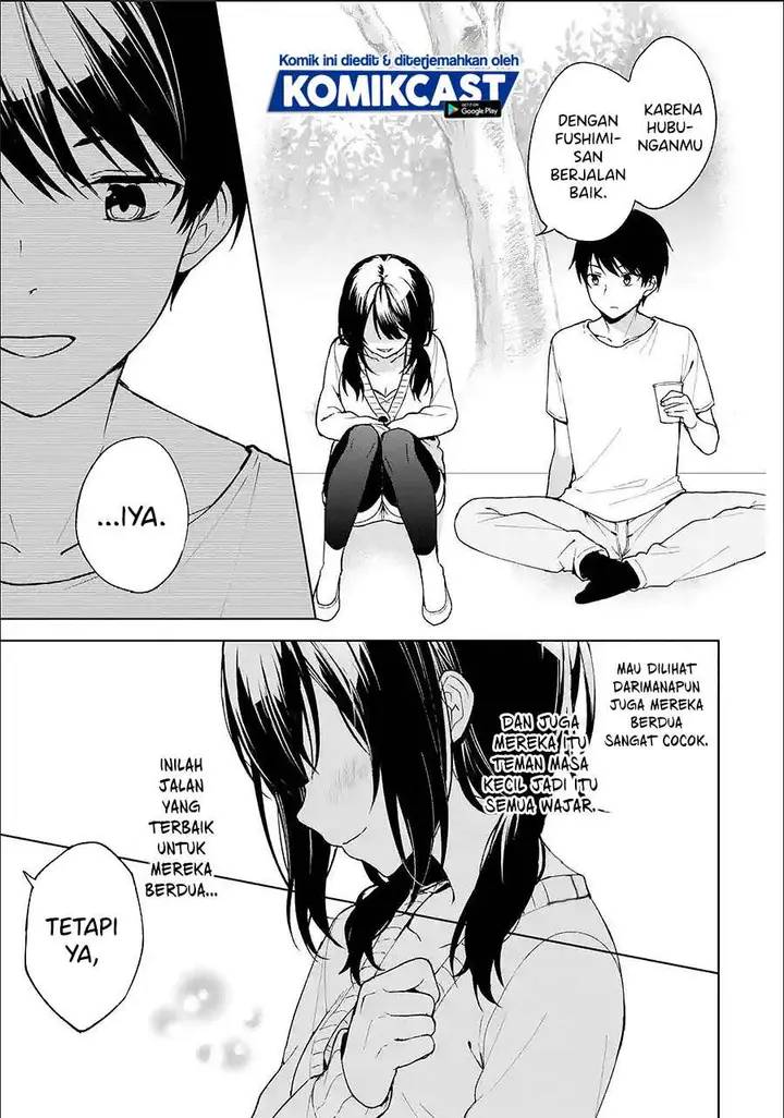 image-komik-chikan-saresou-ni-natteiru-s-kyuu-bishoujo-wo-tasuketara-tonari-no-seki-no-osanajimi-datta-chapter-26.2-4/10