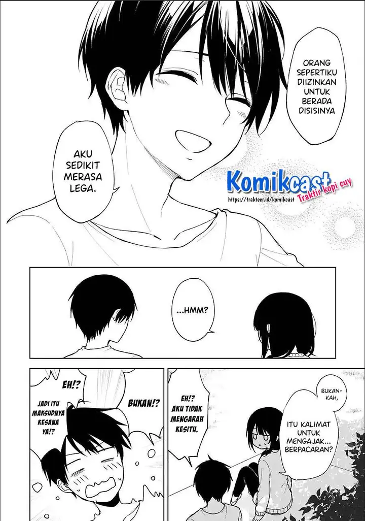 image-komik-chikan-saresou-ni-natteiru-s-kyuu-bishoujo-wo-tasuketara-tonari-no-seki-no-osanajimi-datta-chapter-26.2-5/10