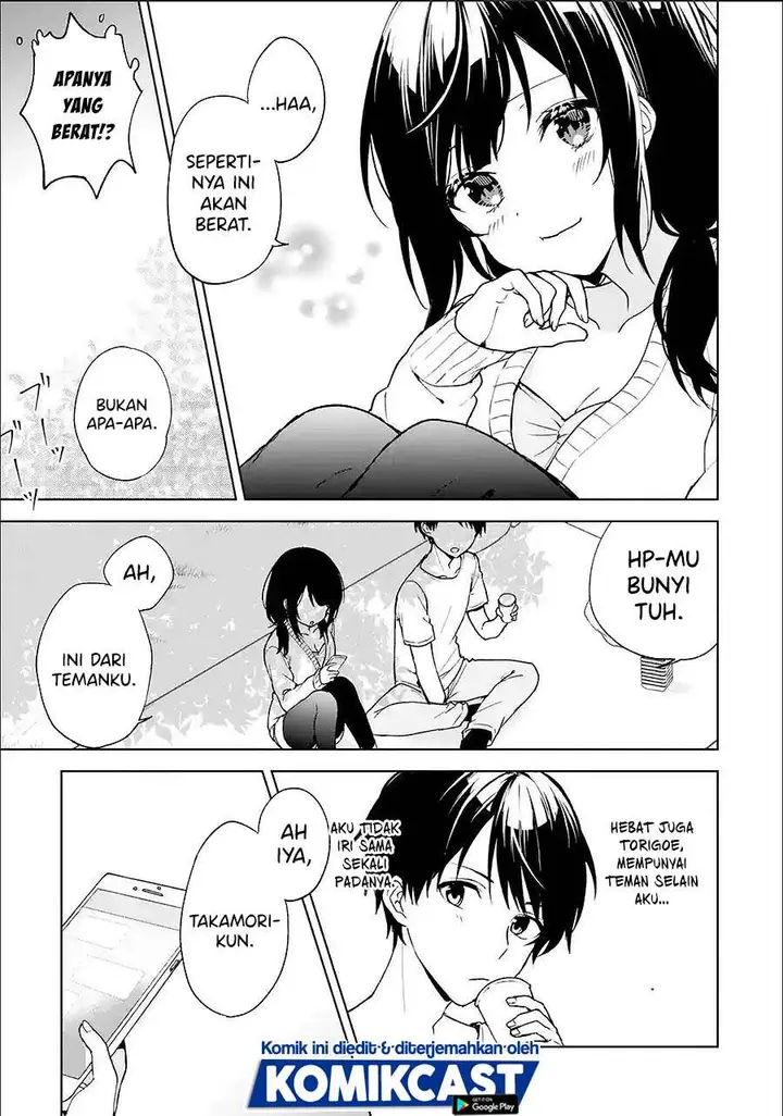 image-komik-chikan-saresou-ni-natteiru-s-kyuu-bishoujo-wo-tasuketara-tonari-no-seki-no-osanajimi-datta-chapter-26.2-6/10