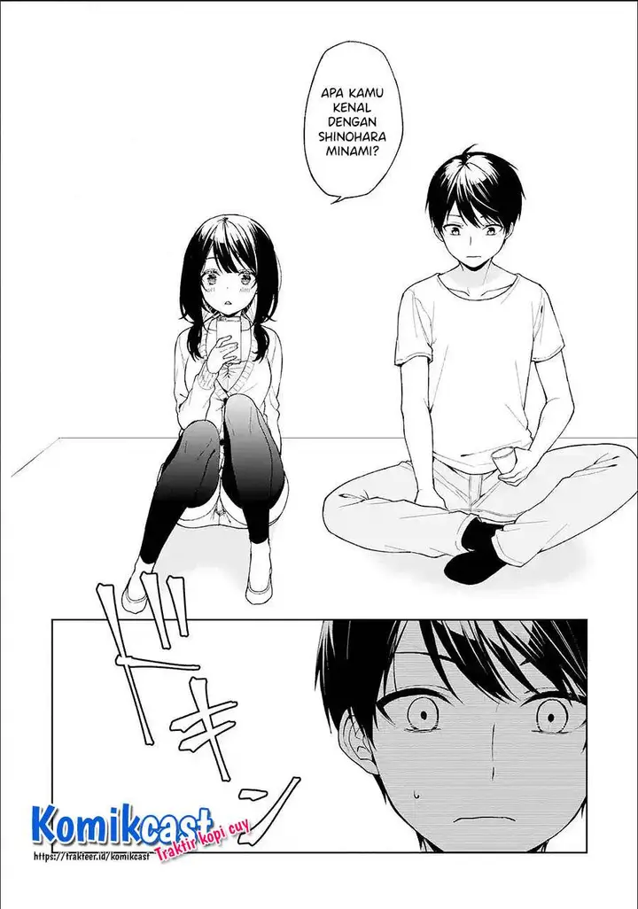 image-komik-chikan-saresou-ni-natteiru-s-kyuu-bishoujo-wo-tasuketara-tonari-no-seki-no-osanajimi-datta-chapter-26.2-7/10