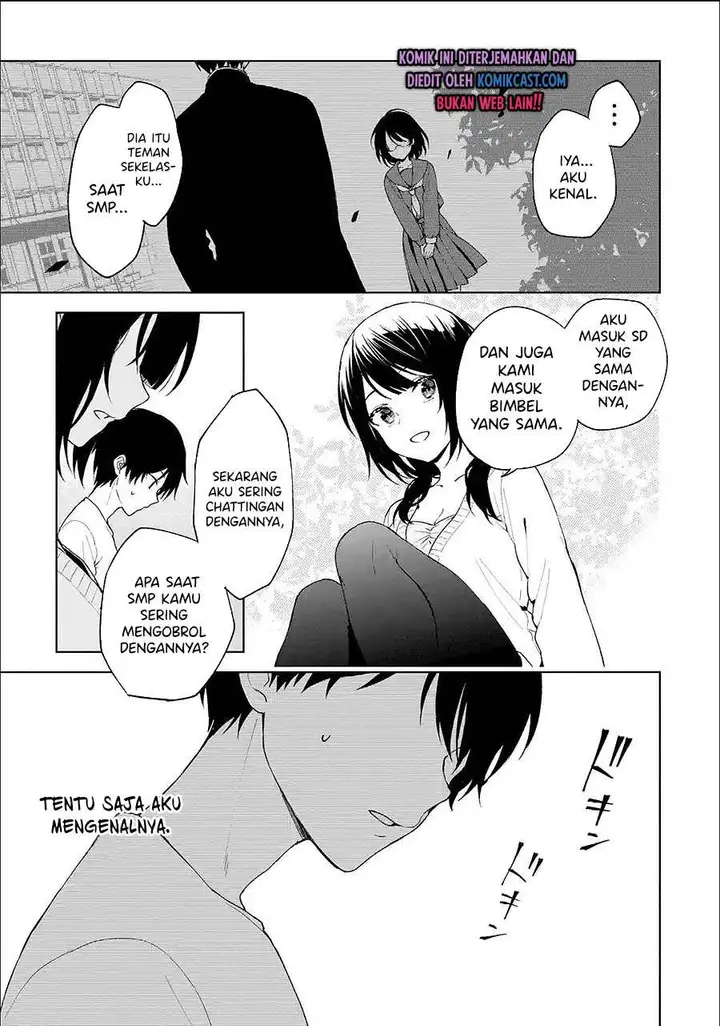 image-komik-chikan-saresou-ni-natteiru-s-kyuu-bishoujo-wo-tasuketara-tonari-no-seki-no-osanajimi-datta-chapter-26.2-8/10