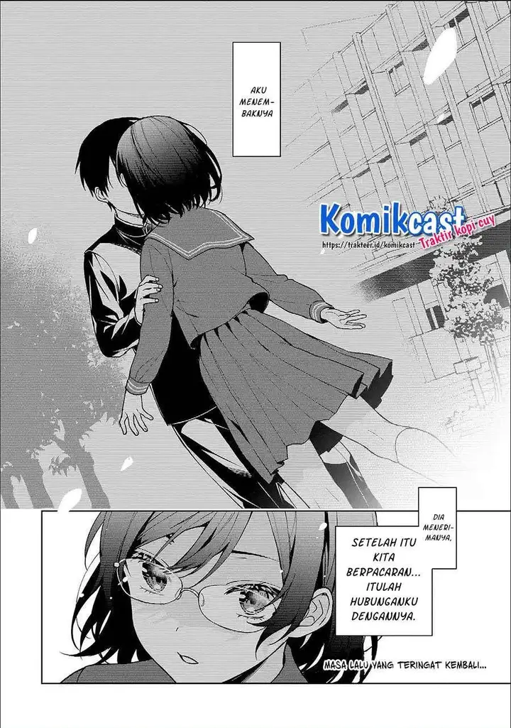 image-komik-chikan-saresou-ni-natteiru-s-kyuu-bishoujo-wo-tasuketara-tonari-no-seki-no-osanajimi-datta-chapter-26.2-9/10