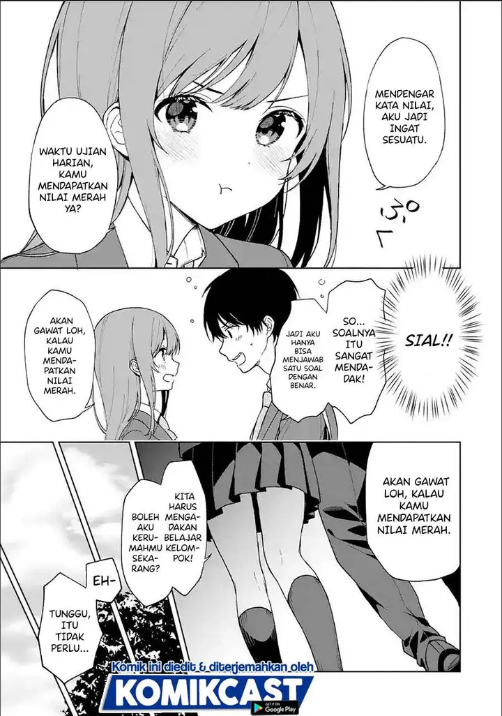 image-komik-chikan-saresou-ni-natteiru-s-kyuu-bishoujo-wo-tasuketara-tonari-no-seki-no-osanajimi-datta-chapter-27-2/17