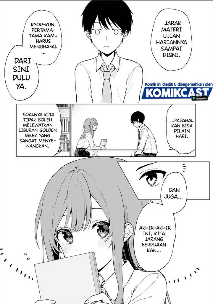 image-komik-chikan-saresou-ni-natteiru-s-kyuu-bishoujo-wo-tasuketara-tonari-no-seki-no-osanajimi-datta-chapter-27-4/17