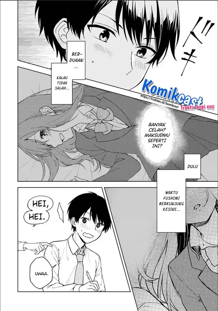 image-komik-chikan-saresou-ni-natteiru-s-kyuu-bishoujo-wo-tasuketara-tonari-no-seki-no-osanajimi-datta-chapter-27-5/17