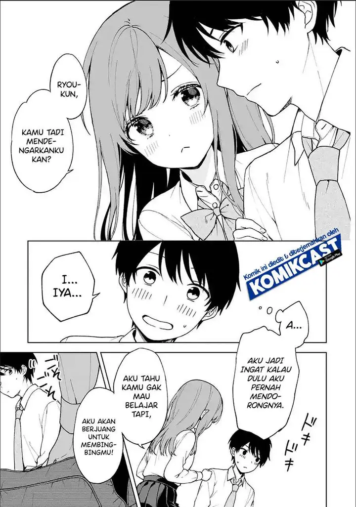 image-komik-chikan-saresou-ni-natteiru-s-kyuu-bishoujo-wo-tasuketara-tonari-no-seki-no-osanajimi-datta-chapter-27-6/17
