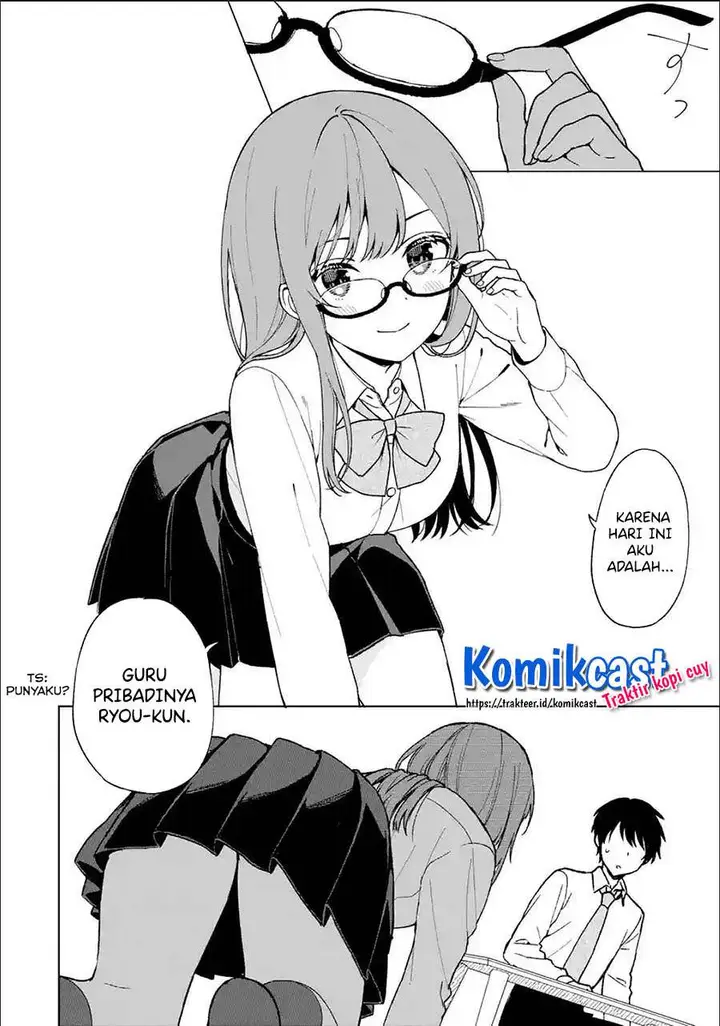 image-komik-chikan-saresou-ni-natteiru-s-kyuu-bishoujo-wo-tasuketara-tonari-no-seki-no-osanajimi-datta-chapter-27-7/17