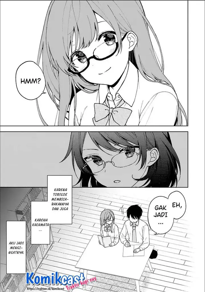 image-komik-chikan-saresou-ni-natteiru-s-kyuu-bishoujo-wo-tasuketara-tonari-no-seki-no-osanajimi-datta-chapter-27-10/17