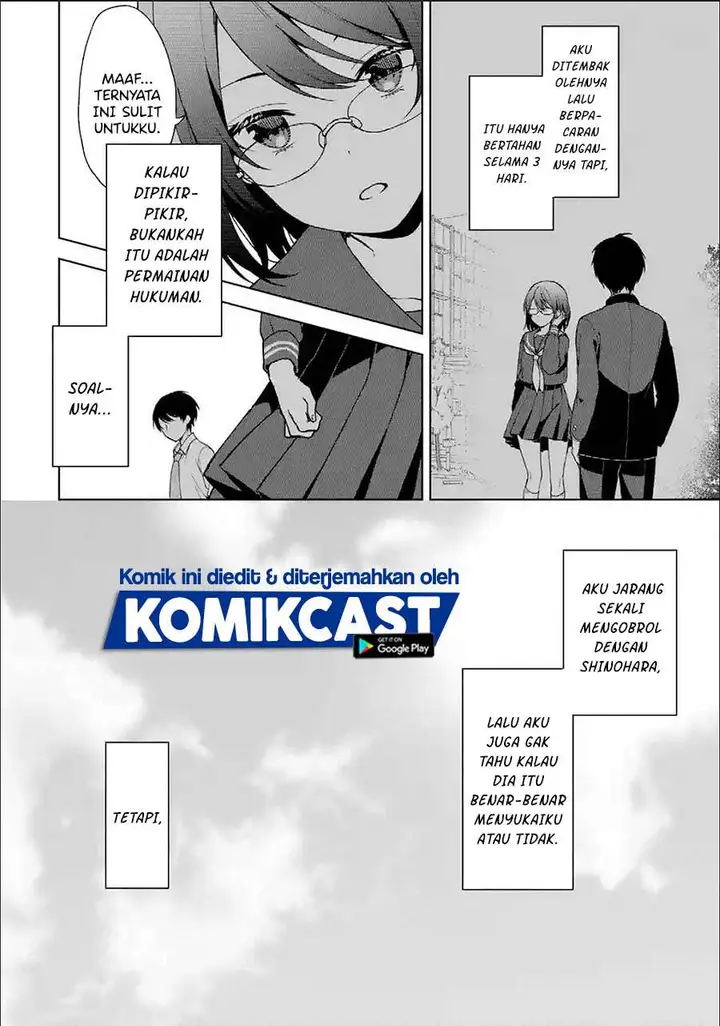 image-komik-chikan-saresou-ni-natteiru-s-kyuu-bishoujo-wo-tasuketara-tonari-no-seki-no-osanajimi-datta-chapter-27-11/17