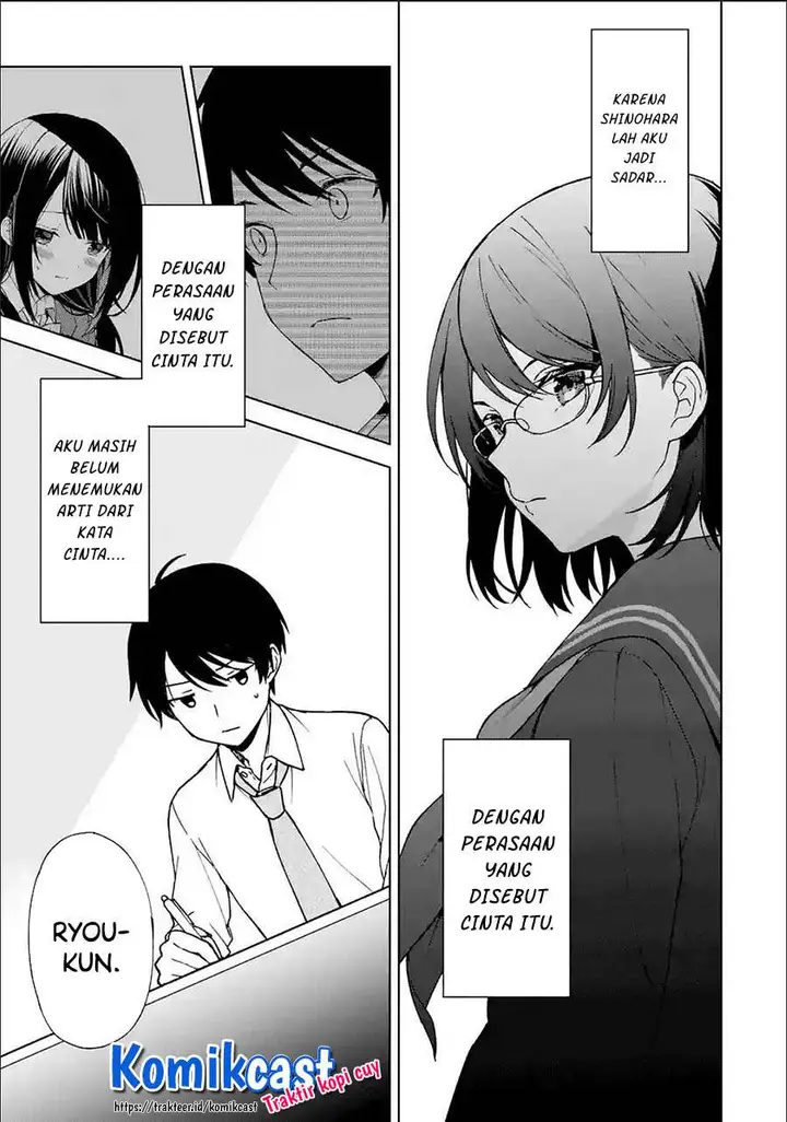 image-komik-chikan-saresou-ni-natteiru-s-kyuu-bishoujo-wo-tasuketara-tonari-no-seki-no-osanajimi-datta-chapter-27-12/17