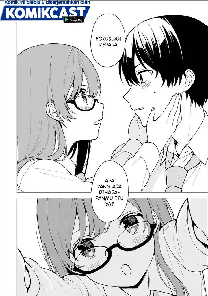 image-komik-chikan-saresou-ni-natteiru-s-kyuu-bishoujo-wo-tasuketara-tonari-no-seki-no-osanajimi-datta-chapter-27-13/17