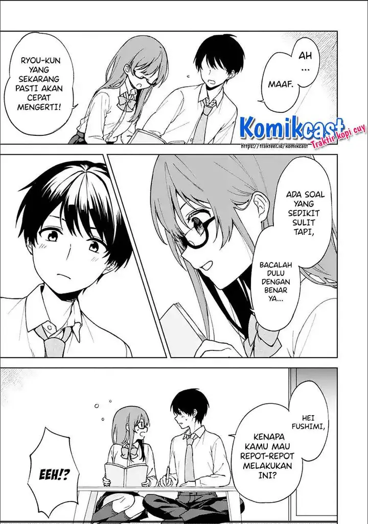 image-komik-chikan-saresou-ni-natteiru-s-kyuu-bishoujo-wo-tasuketara-tonari-no-seki-no-osanajimi-datta-chapter-27-14/17