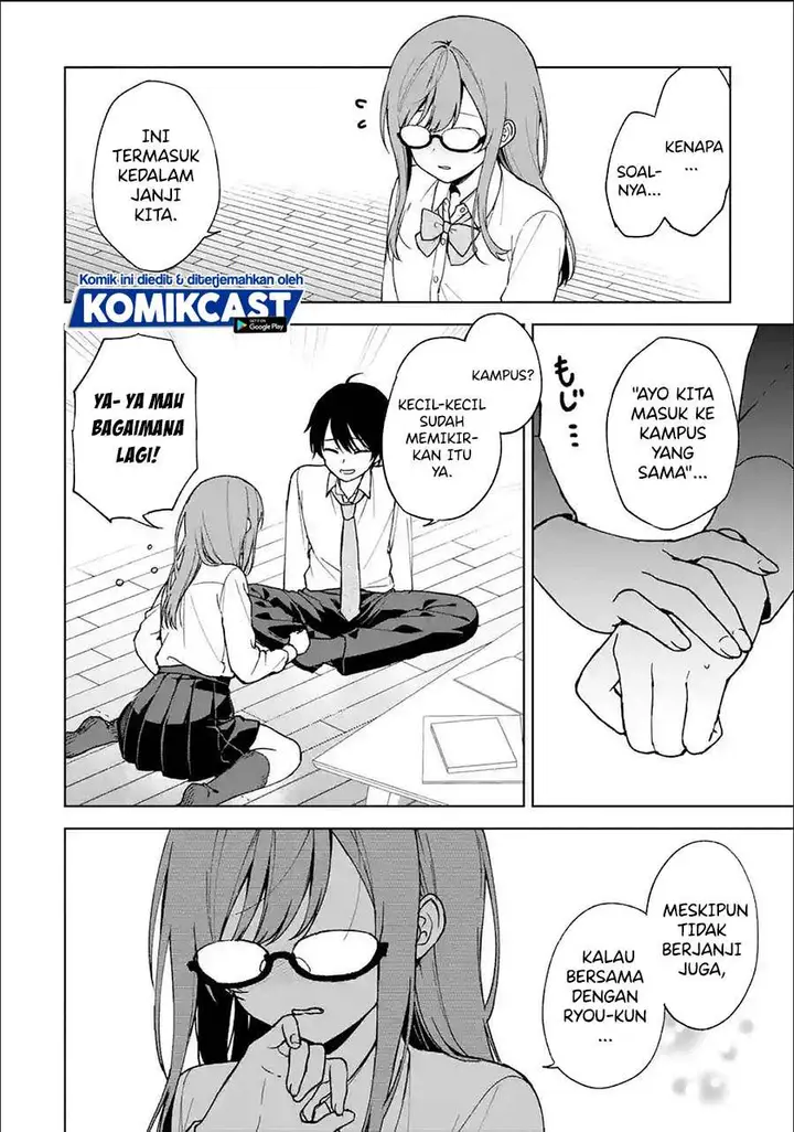 image-komik-chikan-saresou-ni-natteiru-s-kyuu-bishoujo-wo-tasuketara-tonari-no-seki-no-osanajimi-datta-chapter-27-15/17