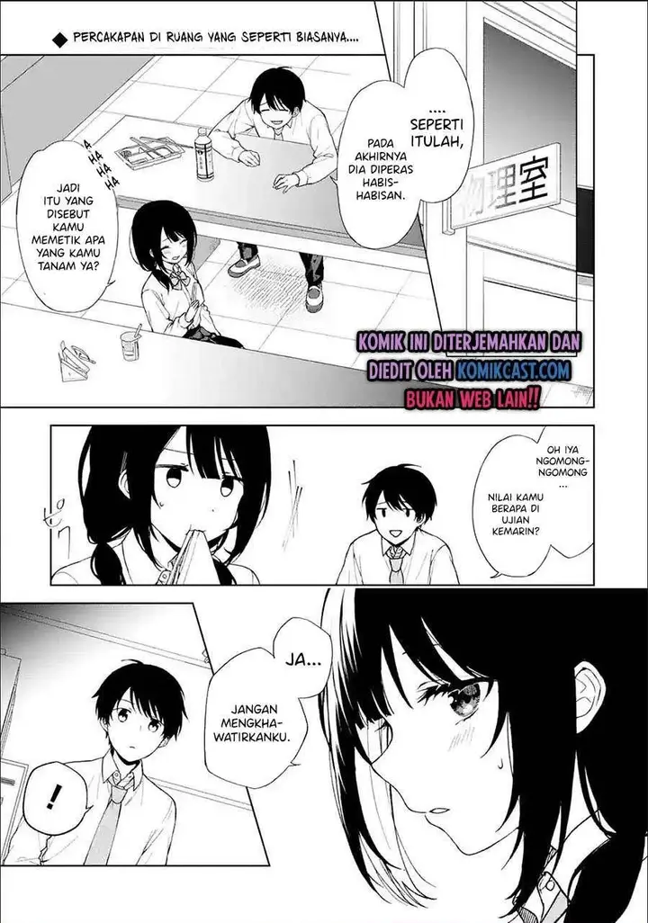 image-komik-chikan-saresou-ni-natteiru-s-kyuu-bishoujo-wo-tasuketara-tonari-no-seki-no-osanajimi-datta-chapter-28-0/18