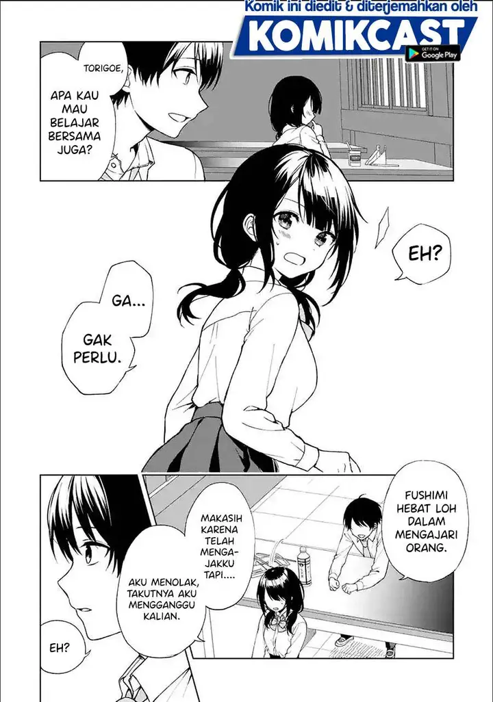 image-komik-chikan-saresou-ni-natteiru-s-kyuu-bishoujo-wo-tasuketara-tonari-no-seki-no-osanajimi-datta-chapter-28-1/18