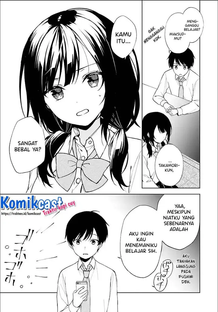 image-komik-chikan-saresou-ni-natteiru-s-kyuu-bishoujo-wo-tasuketara-tonari-no-seki-no-osanajimi-datta-chapter-28-2/18