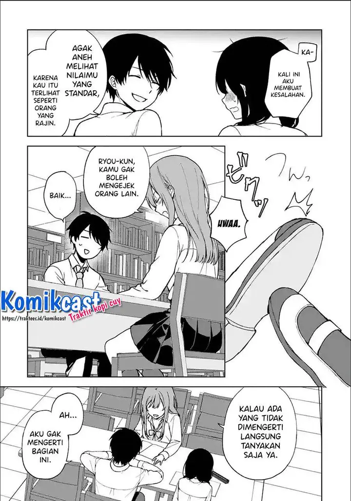 image-komik-chikan-saresou-ni-natteiru-s-kyuu-bishoujo-wo-tasuketara-tonari-no-seki-no-osanajimi-datta-chapter-28-6/18