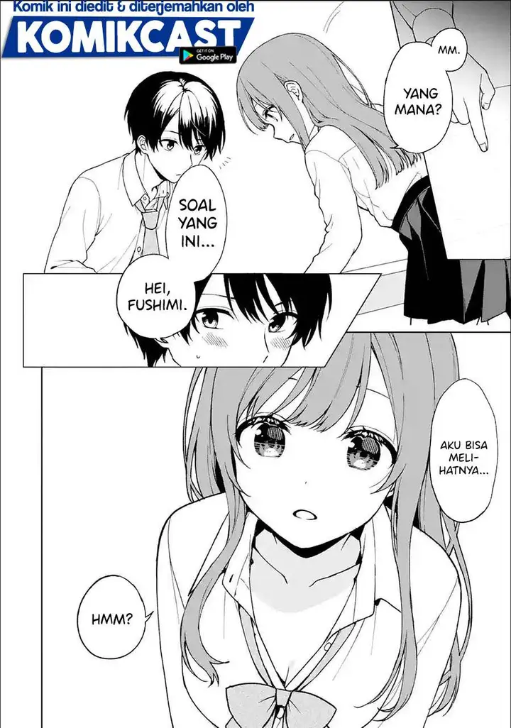 image-komik-chikan-saresou-ni-natteiru-s-kyuu-bishoujo-wo-tasuketara-tonari-no-seki-no-osanajimi-datta-chapter-28-7/18