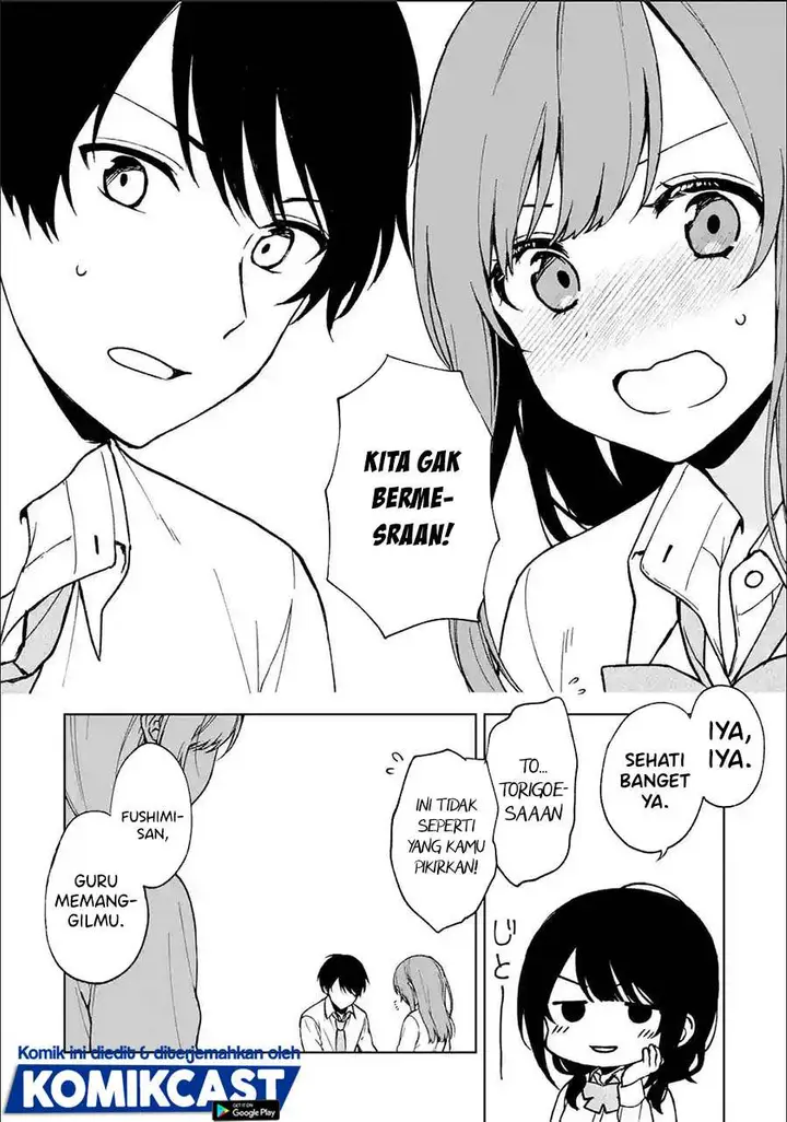 image-komik-chikan-saresou-ni-natteiru-s-kyuu-bishoujo-wo-tasuketara-tonari-no-seki-no-osanajimi-datta-chapter-28-9/18
