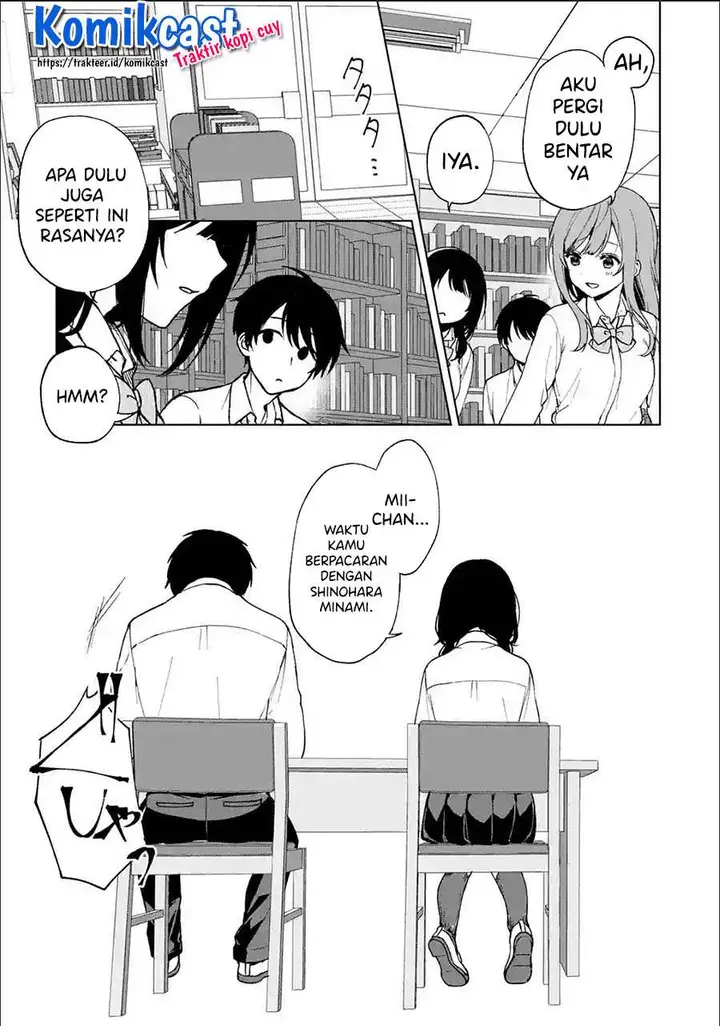 image-komik-chikan-saresou-ni-natteiru-s-kyuu-bishoujo-wo-tasuketara-tonari-no-seki-no-osanajimi-datta-chapter-28-10/18
