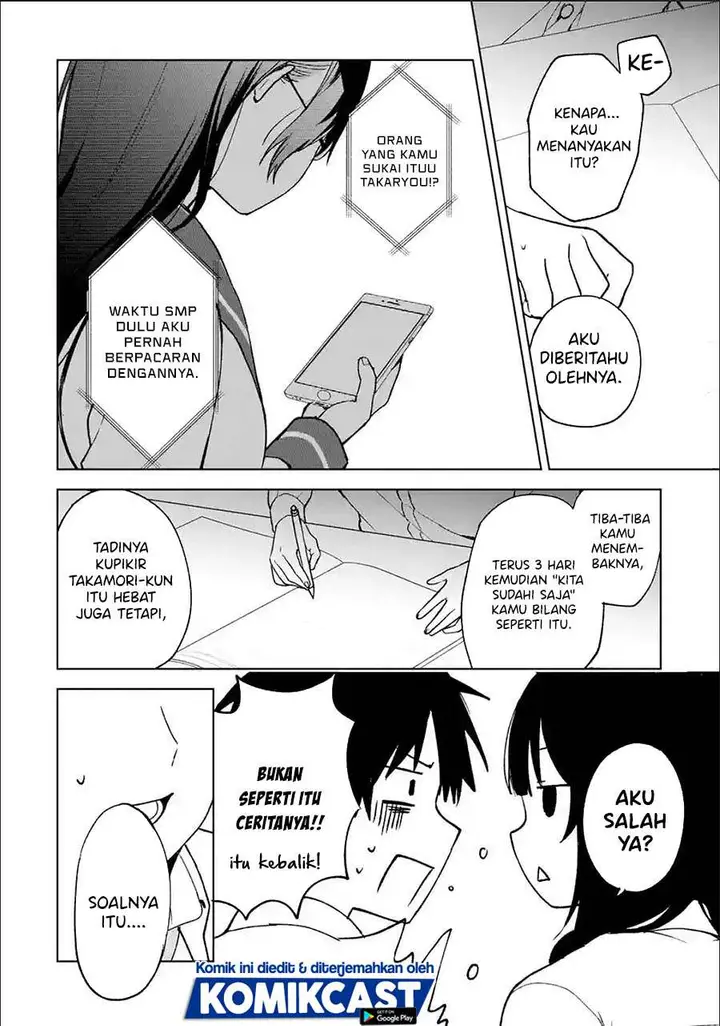 image-komik-chikan-saresou-ni-natteiru-s-kyuu-bishoujo-wo-tasuketara-tonari-no-seki-no-osanajimi-datta-chapter-28-11/18