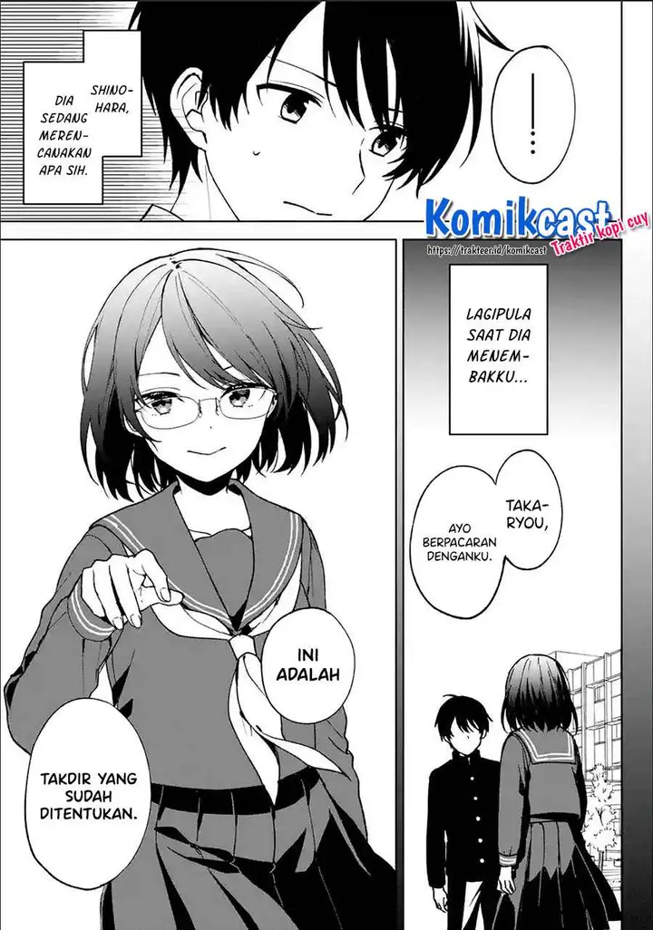 image-komik-chikan-saresou-ni-natteiru-s-kyuu-bishoujo-wo-tasuketara-tonari-no-seki-no-osanajimi-datta-chapter-28-12/18