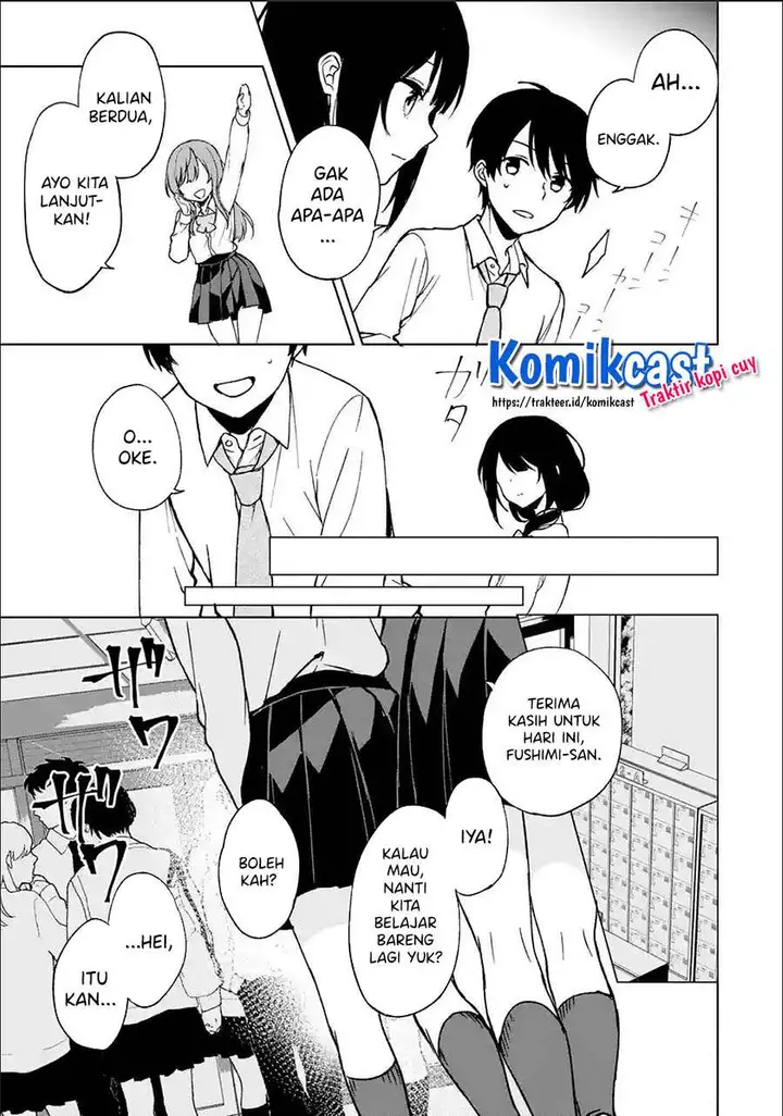 image-komik-chikan-saresou-ni-natteiru-s-kyuu-bishoujo-wo-tasuketara-tonari-no-seki-no-osanajimi-datta-chapter-28-14/18