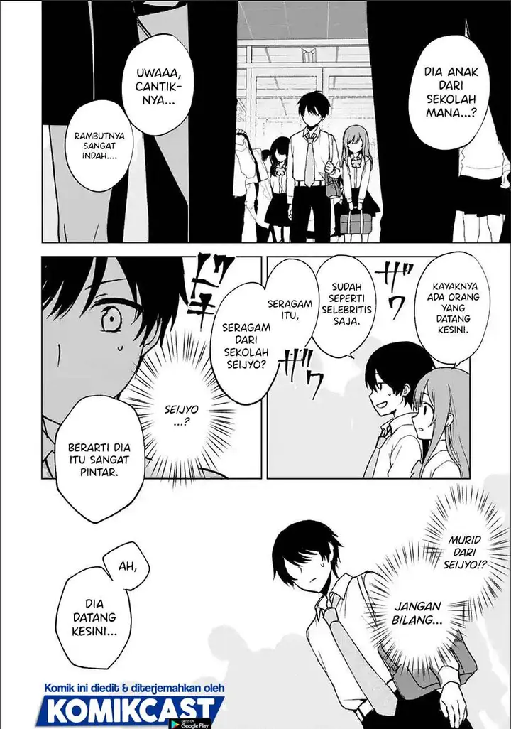 image-komik-chikan-saresou-ni-natteiru-s-kyuu-bishoujo-wo-tasuketara-tonari-no-seki-no-osanajimi-datta-chapter-28-15/18