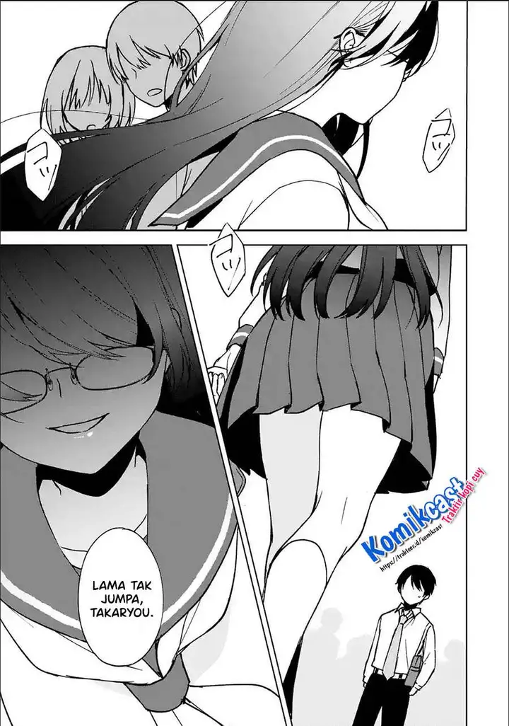 image-komik-chikan-saresou-ni-natteiru-s-kyuu-bishoujo-wo-tasuketara-tonari-no-seki-no-osanajimi-datta-chapter-28-16/18