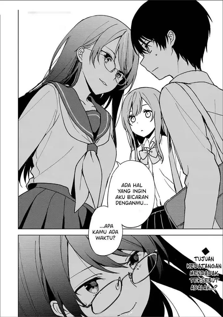 image-komik-chikan-saresou-ni-natteiru-s-kyuu-bishoujo-wo-tasuketara-tonari-no-seki-no-osanajimi-datta-chapter-28-17/18