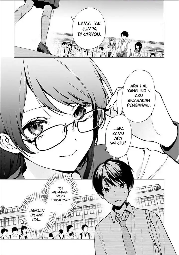 image-komik-chikan-saresou-ni-natteiru-s-kyuu-bishoujo-wo-tasuketara-tonari-no-seki-no-osanajimi-datta-chapter-29.1-0/10