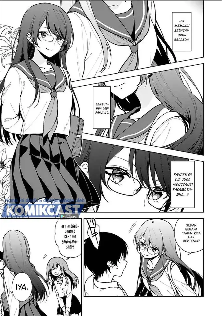 image-komik-chikan-saresou-ni-natteiru-s-kyuu-bishoujo-wo-tasuketara-tonari-no-seki-no-osanajimi-datta-chapter-29.1-2/10