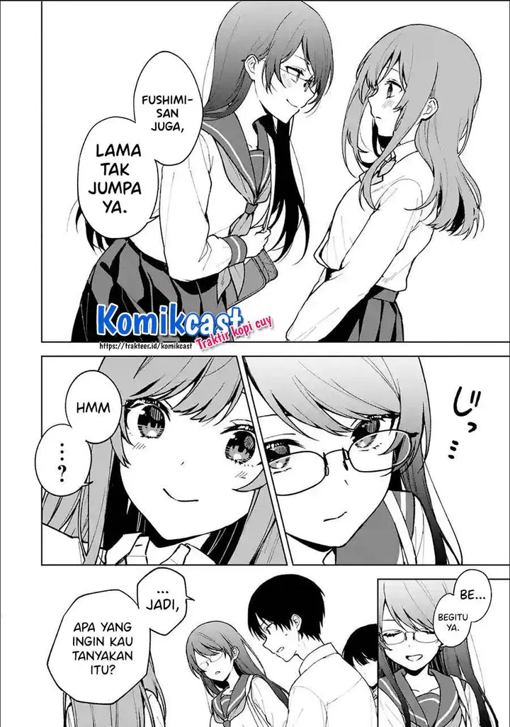 image-komik-chikan-saresou-ni-natteiru-s-kyuu-bishoujo-wo-tasuketara-tonari-no-seki-no-osanajimi-datta-chapter-29.1-3/10