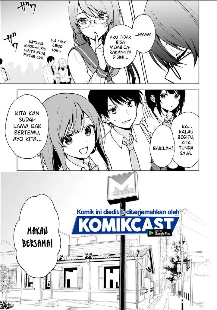 image-komik-chikan-saresou-ni-natteiru-s-kyuu-bishoujo-wo-tasuketara-tonari-no-seki-no-osanajimi-datta-chapter-29.1-4/10