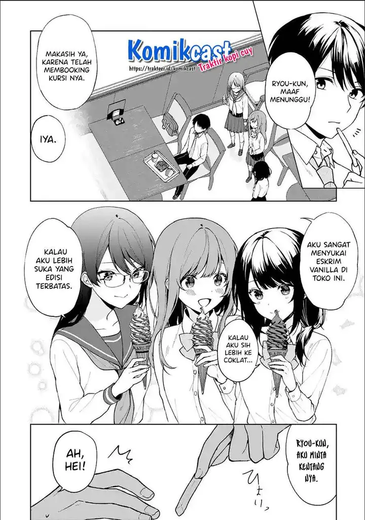 image-komik-chikan-saresou-ni-natteiru-s-kyuu-bishoujo-wo-tasuketara-tonari-no-seki-no-osanajimi-datta-chapter-29.1-5/10
