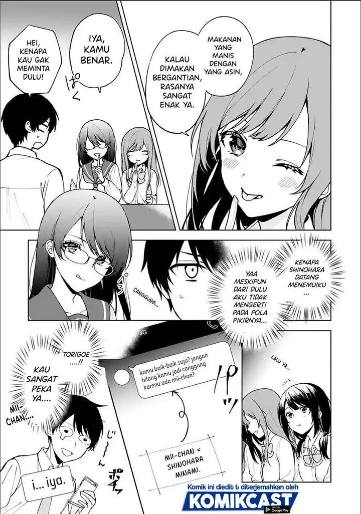 image-komik-chikan-saresou-ni-natteiru-s-kyuu-bishoujo-wo-tasuketara-tonari-no-seki-no-osanajimi-datta-chapter-29.1-6/10