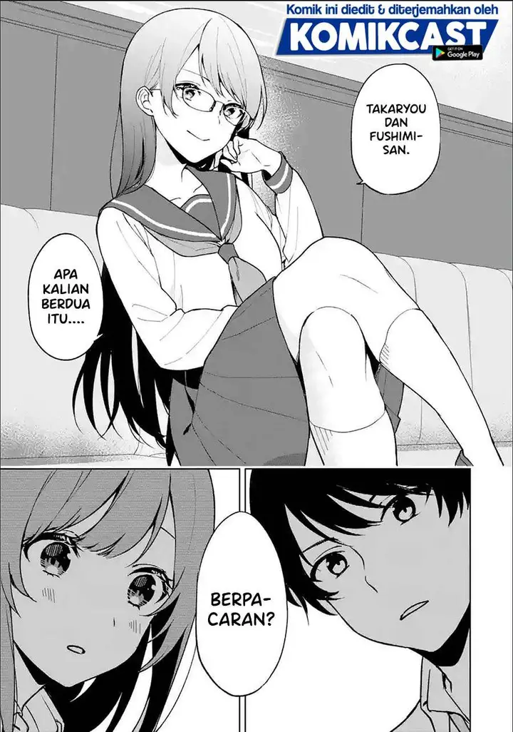 image-komik-chikan-saresou-ni-natteiru-s-kyuu-bishoujo-wo-tasuketara-tonari-no-seki-no-osanajimi-datta-chapter-29.1-8/10