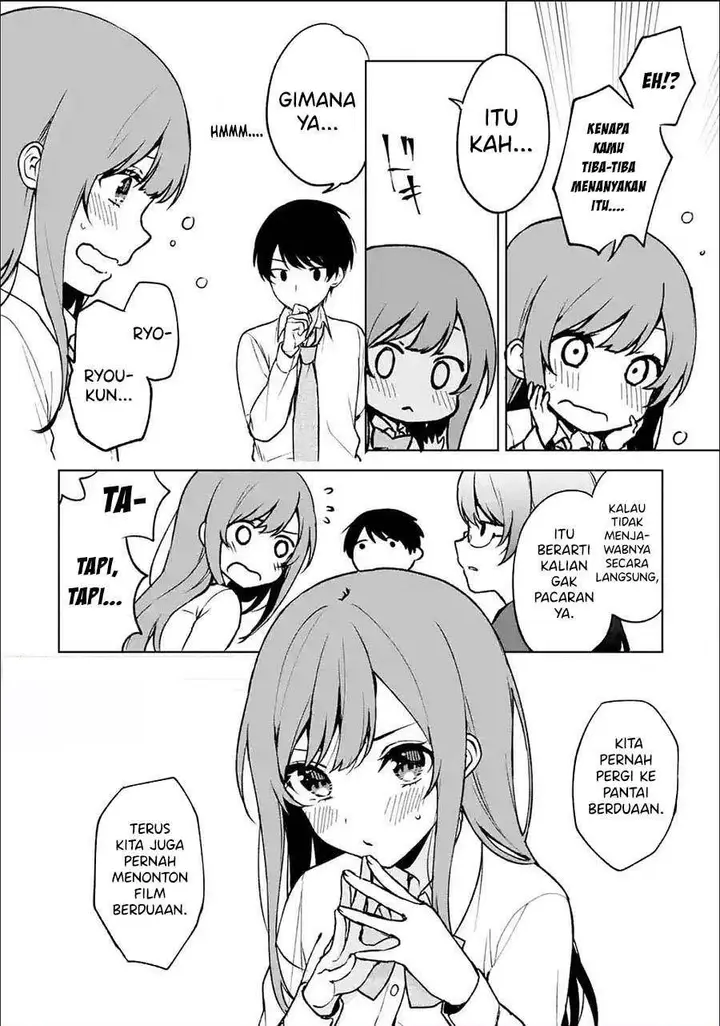 image-komik-chikan-saresou-ni-natteiru-s-kyuu-bishoujo-wo-tasuketara-tonari-no-seki-no-osanajimi-datta-chapter-29.1-9/10
