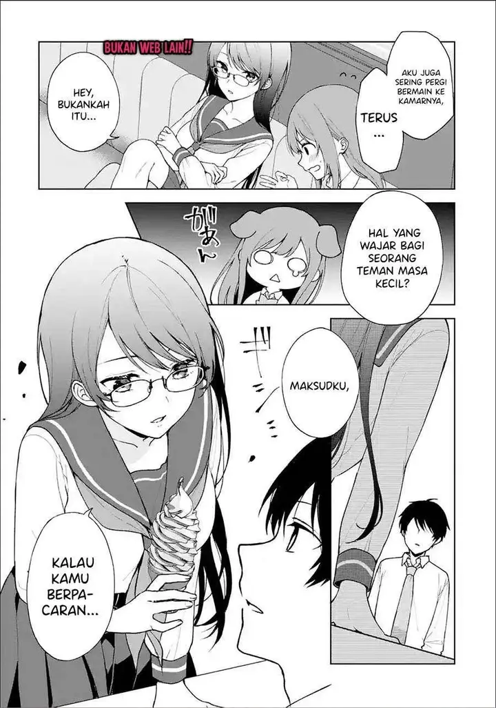 image-komik-chikan-saresou-ni-natteiru-s-kyuu-bishoujo-wo-tasuketara-tonari-no-seki-no-osanajimi-datta-chapter-29.2-0/10