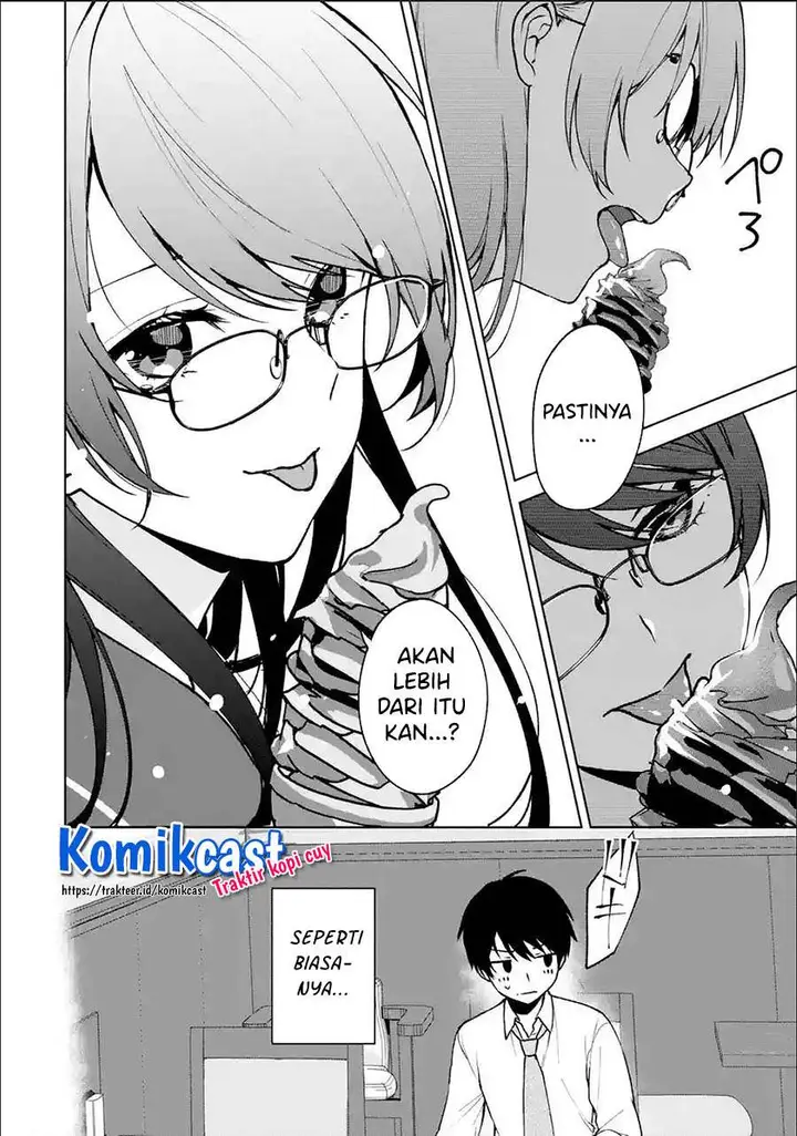 image-komik-chikan-saresou-ni-natteiru-s-kyuu-bishoujo-wo-tasuketara-tonari-no-seki-no-osanajimi-datta-chapter-29.2-1/10