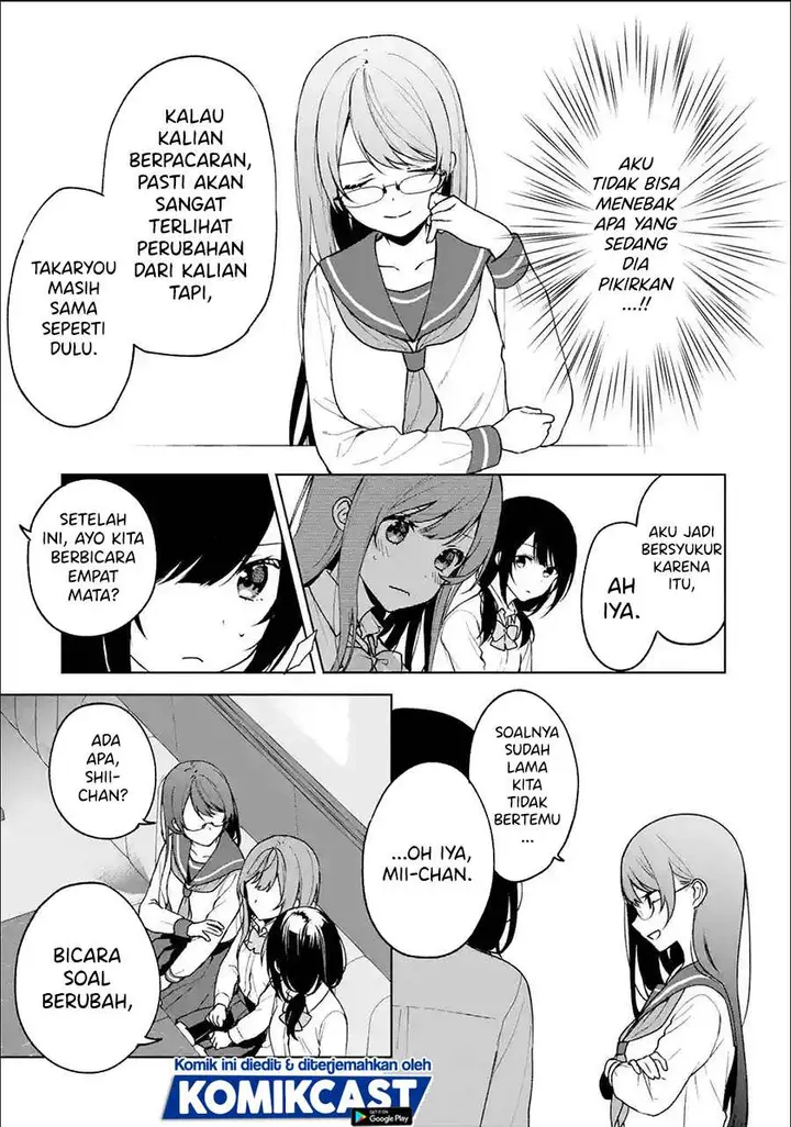 image-komik-chikan-saresou-ni-natteiru-s-kyuu-bishoujo-wo-tasuketara-tonari-no-seki-no-osanajimi-datta-chapter-29.2-2/10